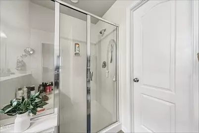 828 Poplar Street, Durham, NC 27703 - Photo 16
