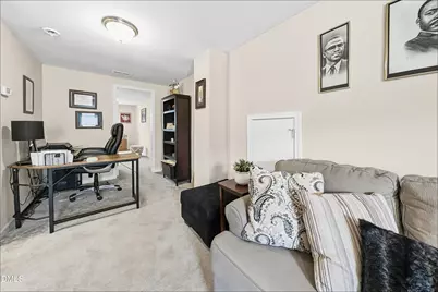 828 Poplar Street, Durham, NC 27703 - Photo 22