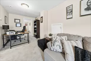 828 Poplar St, Durham, NC 27703 - Photo 22