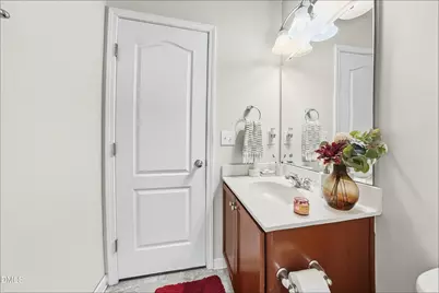 828 Poplar Street, Durham, NC 27703 - Photo 14