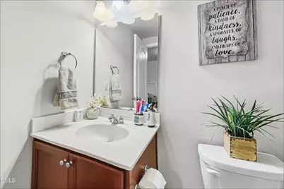 828 Poplar Street, Durham, NC 27703 - Photo 8