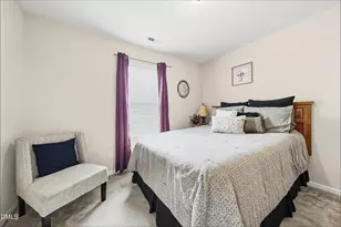 828 Poplar St, Durham, NC 27703 - Photo 10