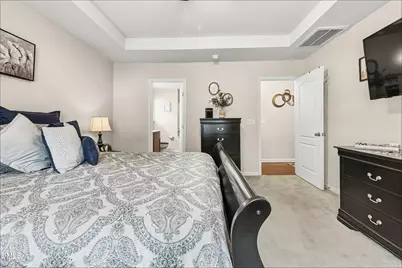 828 Poplar Street, Durham, NC 27703 - Photo 12