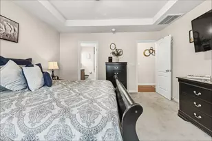 828 Poplar St, Durham, NC 27703 - Photo 12