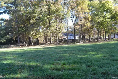 19121 Us-64, Siler City, NC 27344 - Photo 6