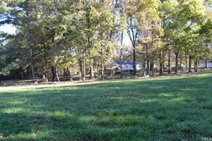 19121 US-64, Siler City, NC 27344 - Photo 6