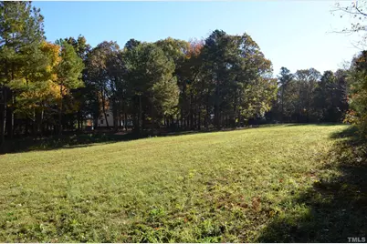 19121 Us-64, Siler City, NC 27344 - Photo 46