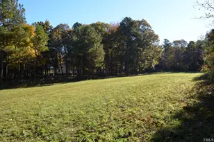19121 US-64, Siler City, NC 27344 - Photo 46