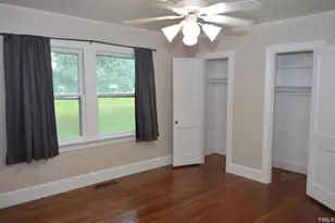 19121 US-64, Siler City, NC 27344 - Photo 24