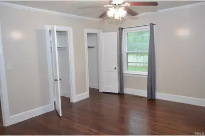 19121 Us-64, Siler City, NC 27344 - Photo 26