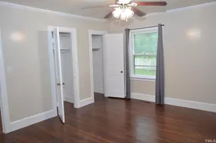 19121 US-64, Siler City, NC 27344 - Photo 26