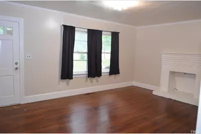 19121 Us-64, Siler City, NC 27344 - Photo 20