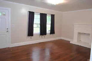 19121 US-64, Siler City, NC 27344 - Photo 20
