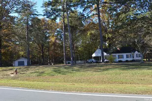19121 US-64, Siler City, NC 27344 - Photo 36