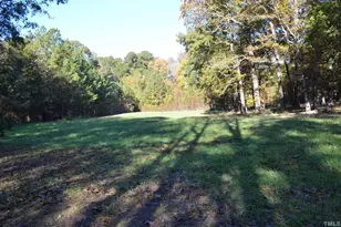 19121 US-64, Siler City, NC 27344 - Photo 48