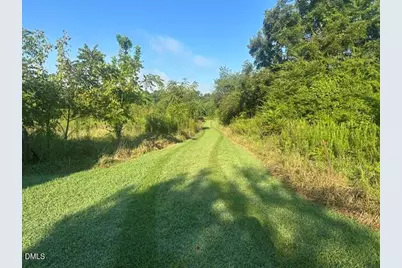 647 Joe Brown Road, Bear Creek, NC 27207 - Photo 16