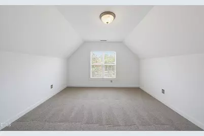 2912 Oak Bridge Drive, Raleigh, NC 27610 - Photo 30