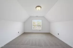 2912 Oak Bridge Dr, Raleigh, NC 27610 - Photo 30