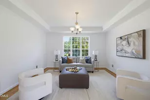2912 Oak Bridge Dr, Raleigh, NC 27610 - Photo 16