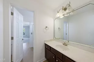 2912 Oak Bridge Dr, Raleigh, NC 27610 - Photo 44
