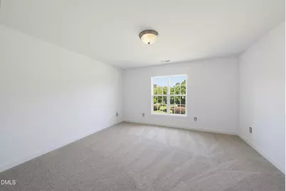 2912 Oak Bridge Drive, Raleigh, NC 27610 - Photo 46