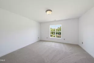 2912 Oak Bridge Dr, Raleigh, NC 27610 - Photo 46