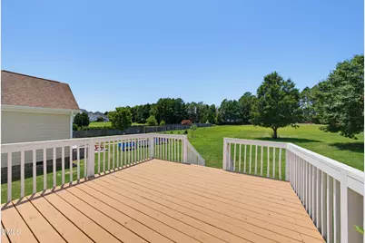 2912 Oak Bridge Drive, Raleigh, NC 27610 - Photo 48