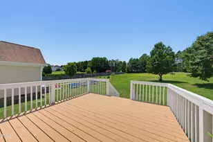 2912 Oak Bridge Dr, Raleigh, NC 27610 - Photo 48