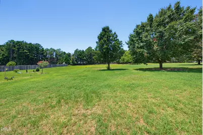 2912 Oak Bridge Drive, Raleigh, NC 27610 - Photo 50
