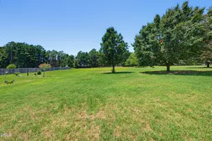 2912 Oak Bridge Dr, Raleigh, NC 27610 - Photo 50