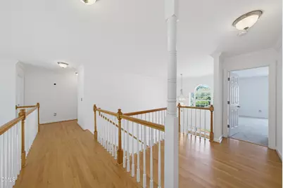 2912 Oak Bridge Drive, Raleigh, NC 27610 - Photo 28