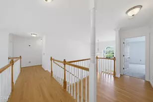 2912 Oak Bridge Dr, Raleigh, NC 27610 - Photo 28