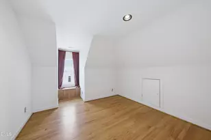 2912 Oak Bridge Dr, Raleigh, NC 27610 - Photo 34