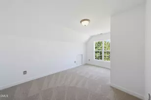 2912 Oak Bridge Dr, Raleigh, NC 27610 - Photo 40