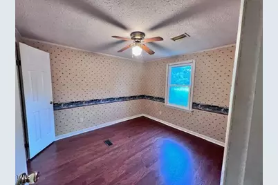 175 Wakeline Drive, Wendell, NC 27591 - Photo 12