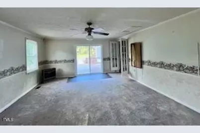 175 Wakeline Drive, Wendell, NC 27591 - Photo 4