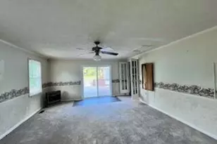 175 Wakeline Dr, Wendell, NC 27591 - Photo 4