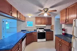 175 Wakeline Dr, Wendell, NC 27591 - Photo 2