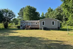 175 Wakeline Dr, Wendell, NC 27591 - Photo 14