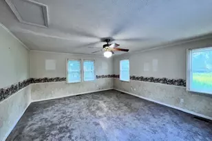 175 Wakeline Dr, Wendell, NC 27591 - Photo 10