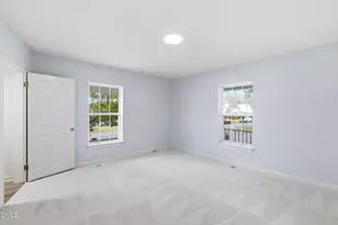 3338 N Barrett St, Farmville, NC 27828 - Photo 12