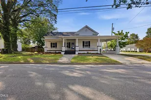 3338 N Barrett St, Farmville, NC 27828 - Photo 22