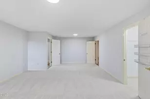 3338 N Barrett St, Farmville, NC 27828 - Photo 10