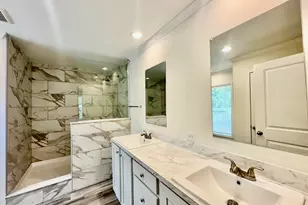 144 Northwood Ct, Roxboro, NC 27574 - Photo 28