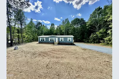 144 Northwood Court, Roxboro, NC 27574 - Photo 80