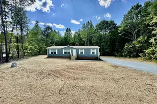 144 Northwood Ct, Roxboro, NC 27574 - Photo 80