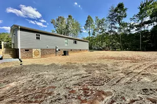 144 Northwood Ct, Roxboro, NC 27574 - Photo 74
