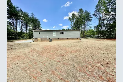 144 Northwood Court, Roxboro, NC 27574 - Photo 78