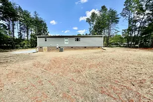 144 Northwood Ct, Roxboro, NC 27574 - Photo 78