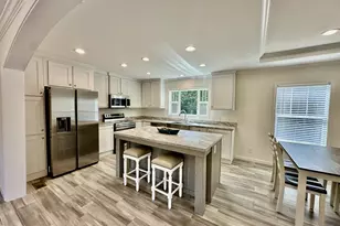 144 Northwood Ct, Roxboro, NC 27574 - Photo 6